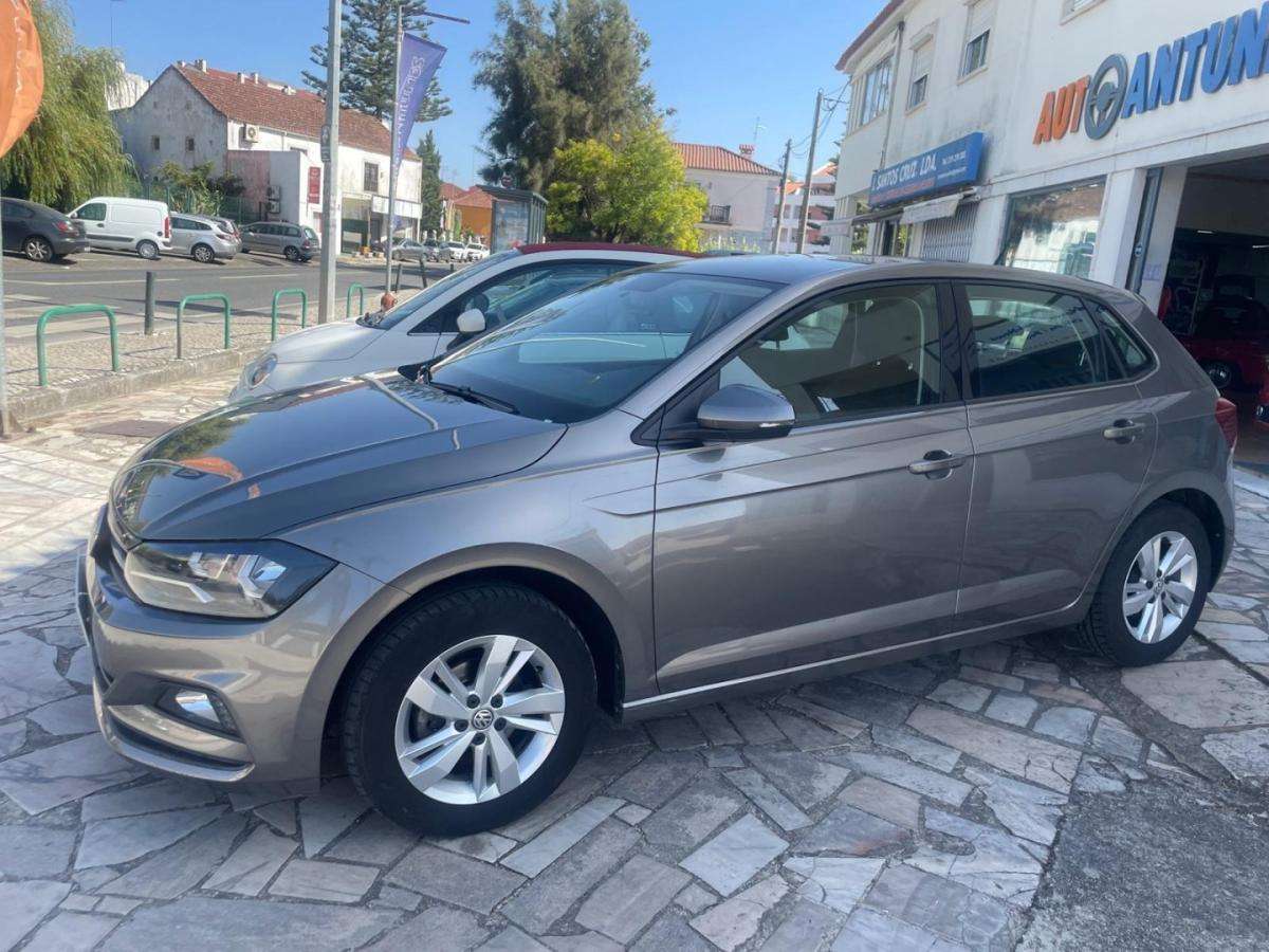 volkswagen-polo-2019-gasolina-999cc