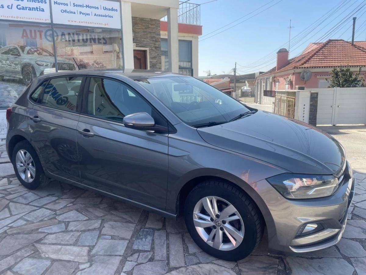 volkswagen-polo-2019-gasolina-999cc