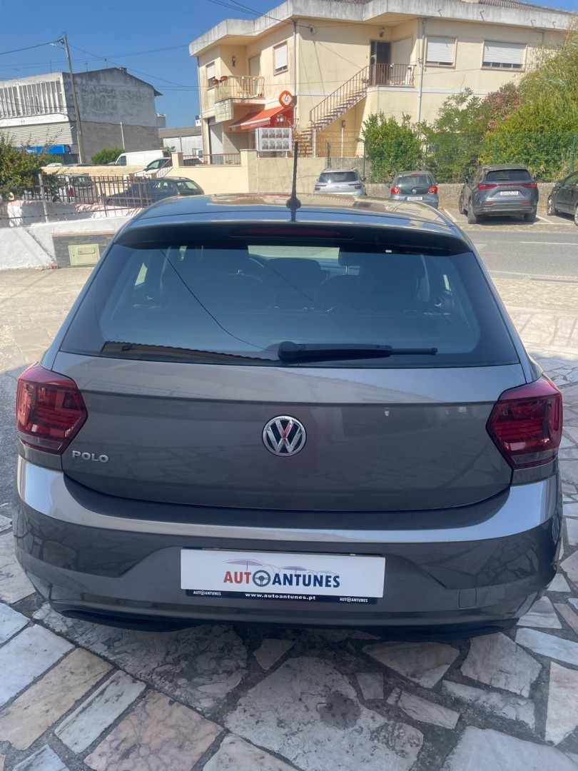 volkswagen-polo-2019-gasolina-999cc