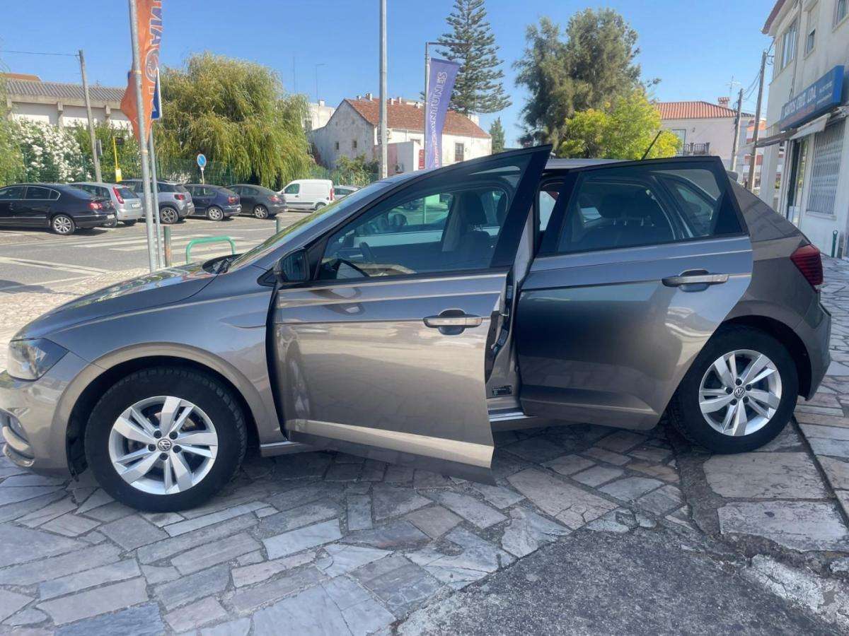 volkswagen-polo-2019-gasolina-999cc
