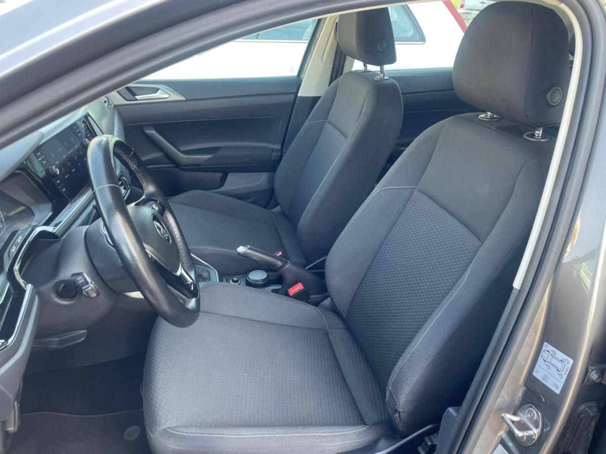 volkswagen-polo-2019-gasolina-999cc