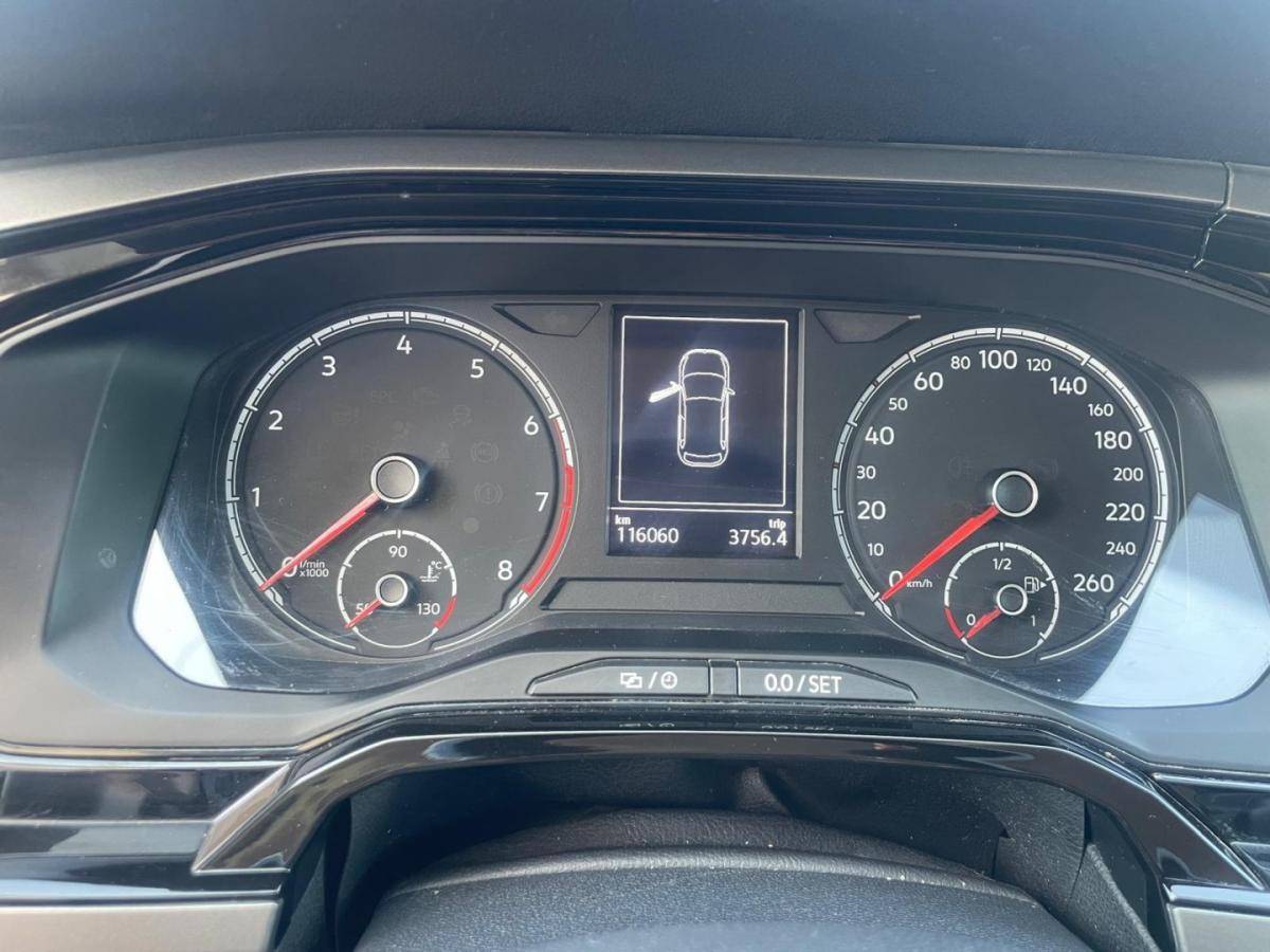 volkswagen-polo-2019-gasolina-999cc