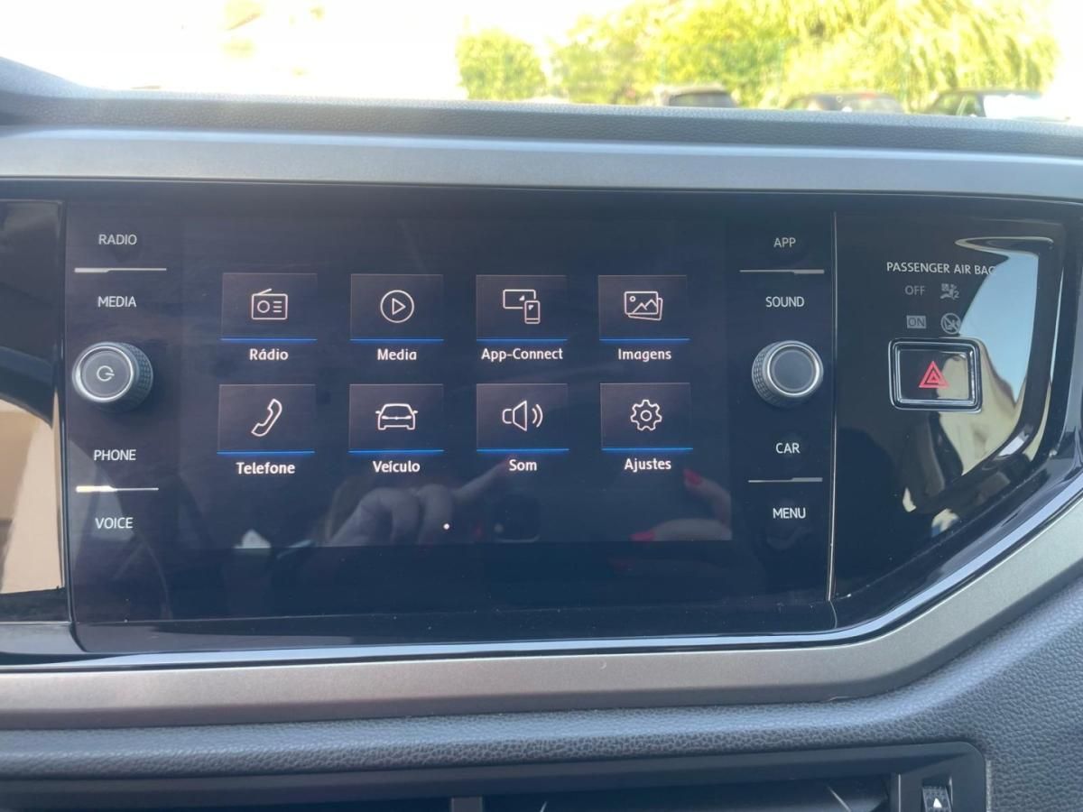 volkswagen-polo-2019-gasolina-999cc