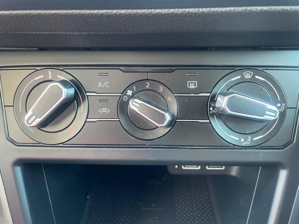 volkswagen-polo-2019-gasolina-999cc