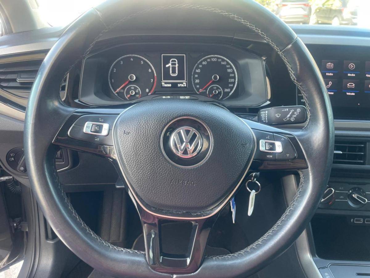 volkswagen-polo-2019-gasolina-999cc