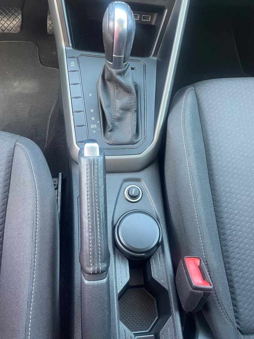 volkswagen-polo-2019-gasolina-999cc