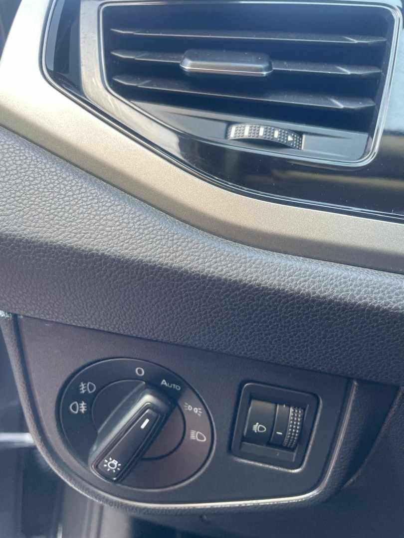 volkswagen-polo-2019-gasolina-999cc