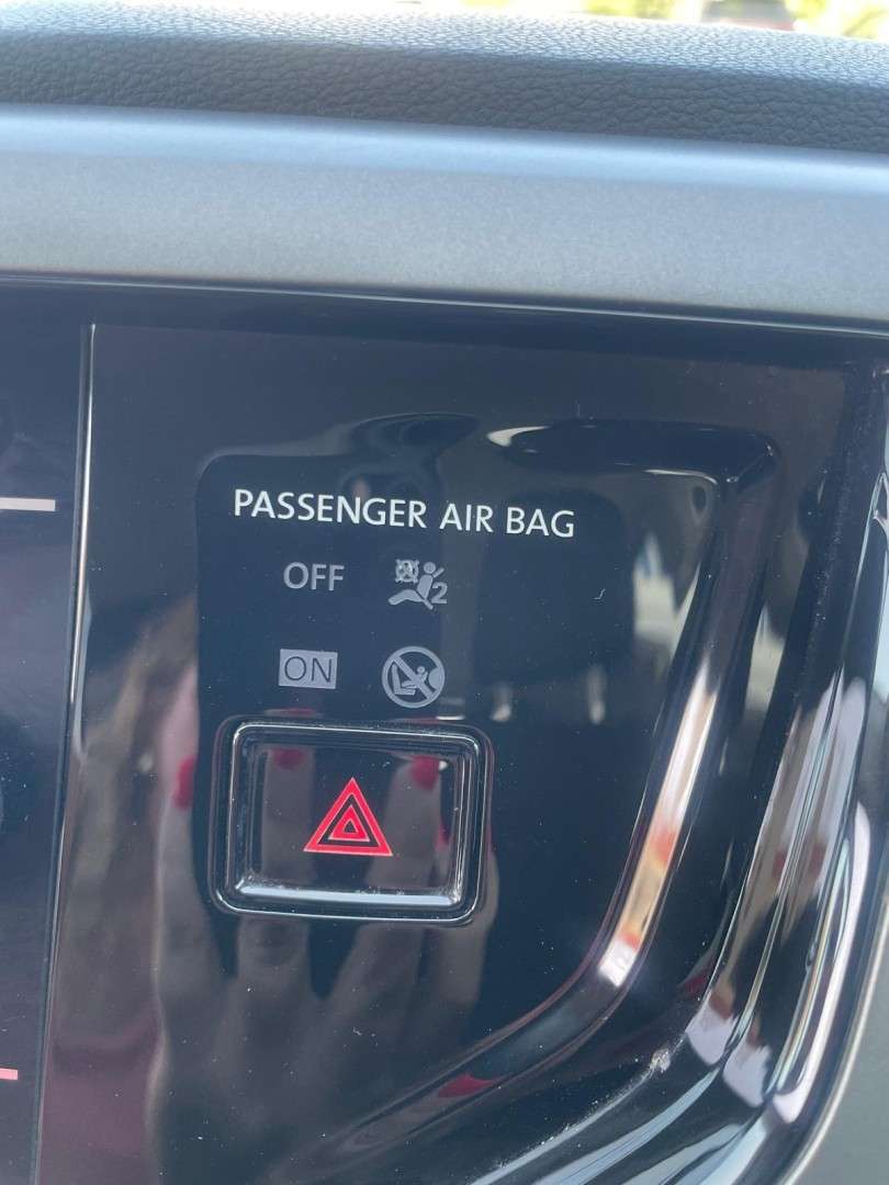 volkswagen-polo-2019-gasolina-999cc