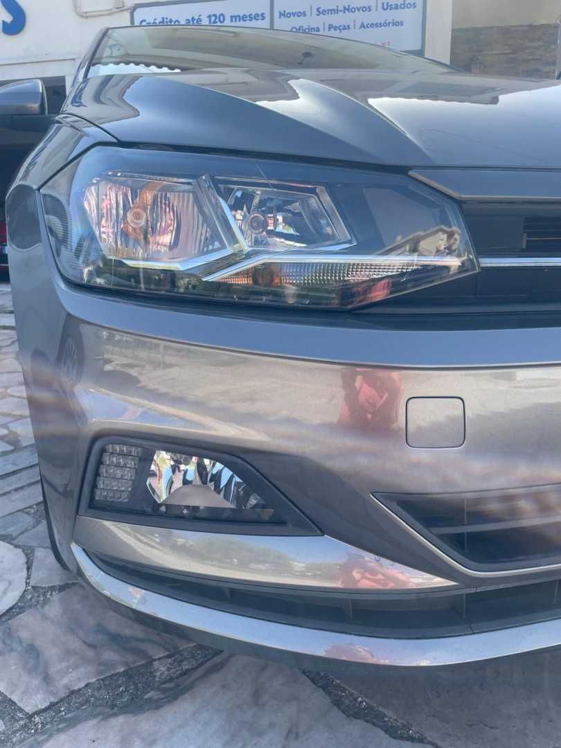 volkswagen-polo-2019-gasolina-999cc
