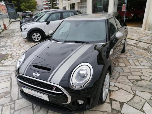 mini-clubman-2016-diesel-1995cc