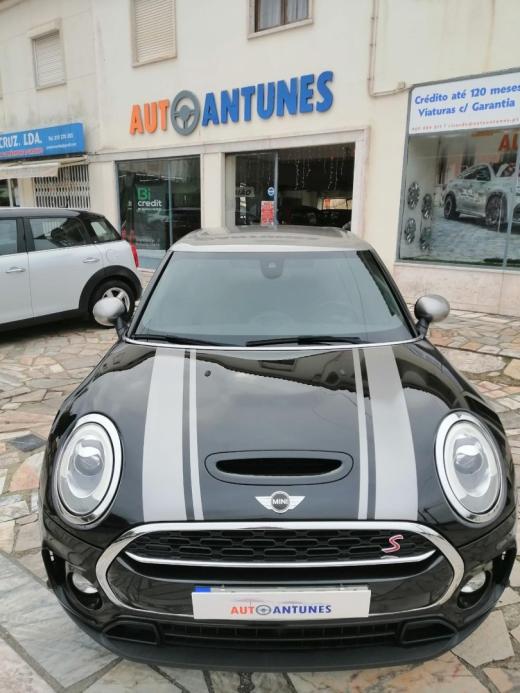 mini-clubman-2016-diesel-1995cc