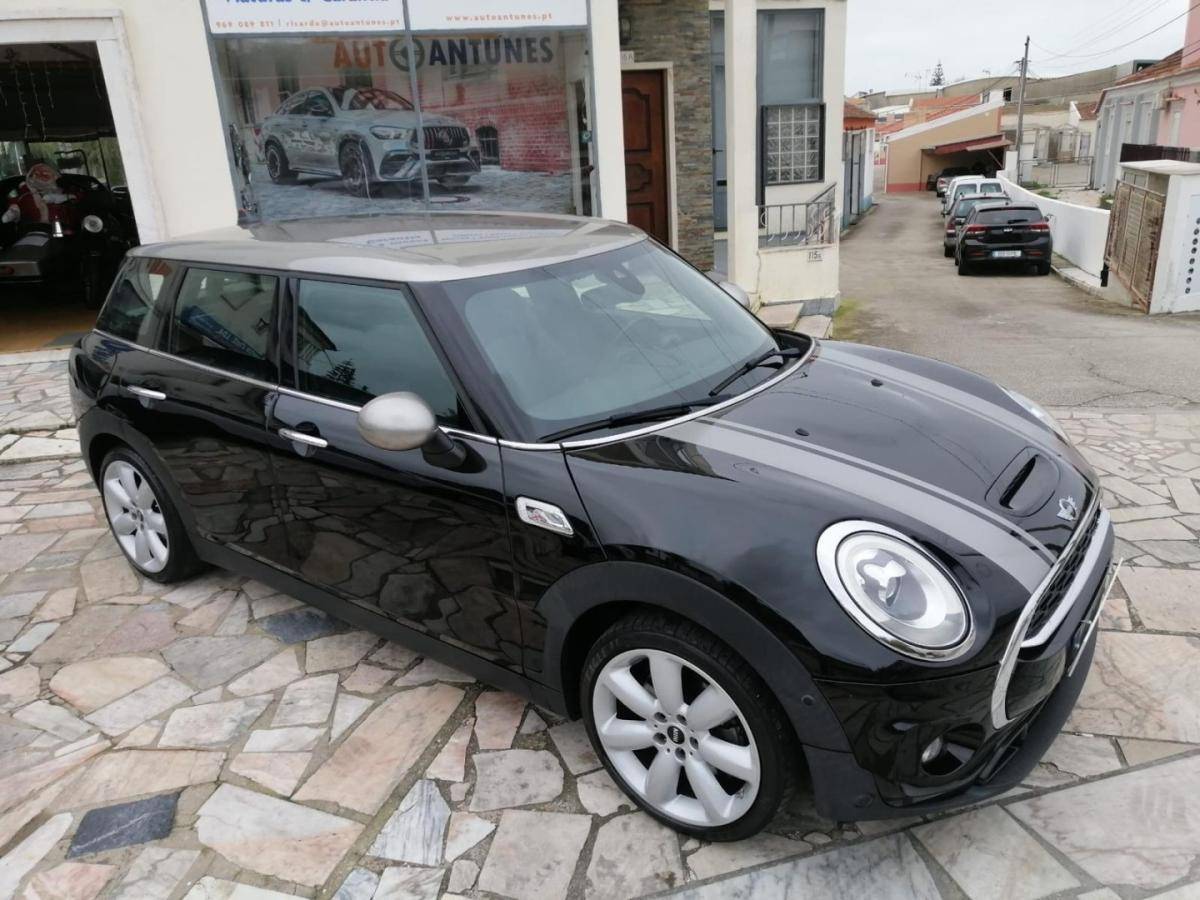 mini-clubman-2016-diesel-1995cc