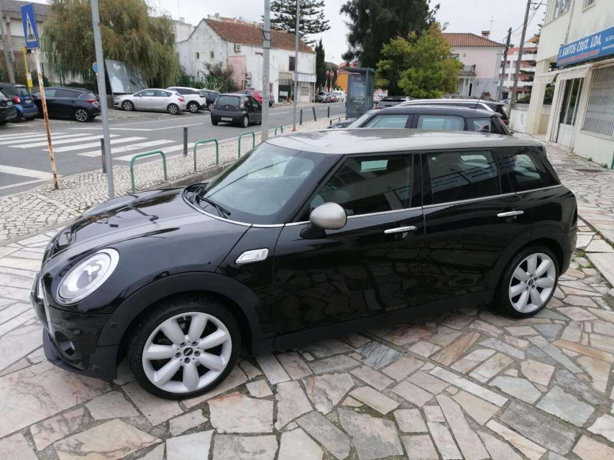 mini-clubman-2016-diesel-1995cc