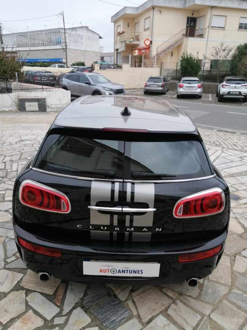 mini-clubman-2016-diesel-1995cc