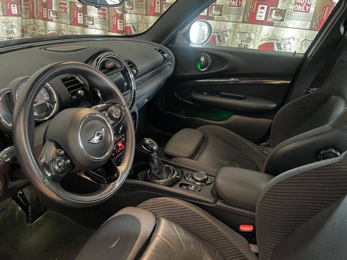 mini-clubman-2016-diesel-1995cc