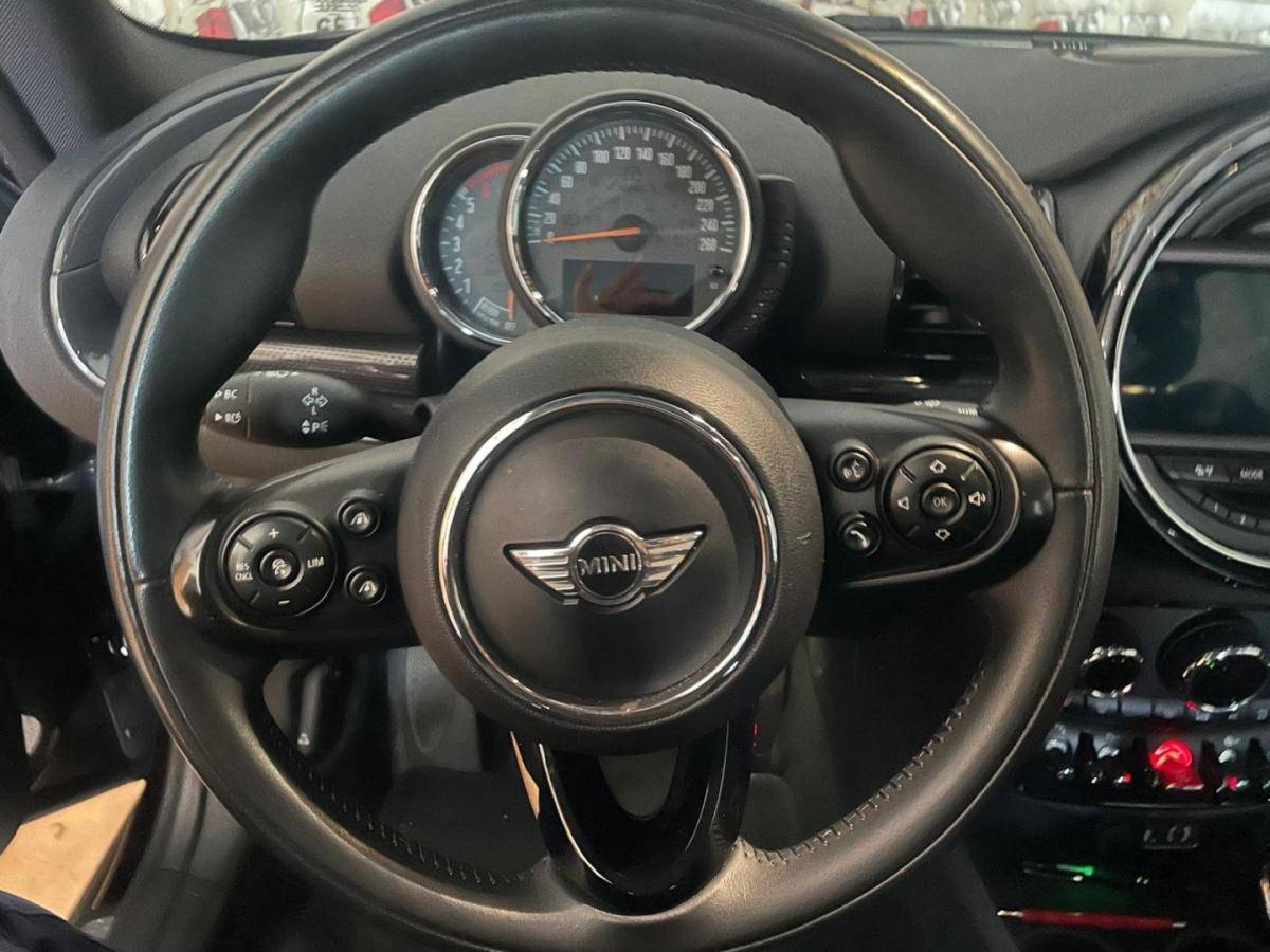 mini-clubman-2016-diesel-1995cc