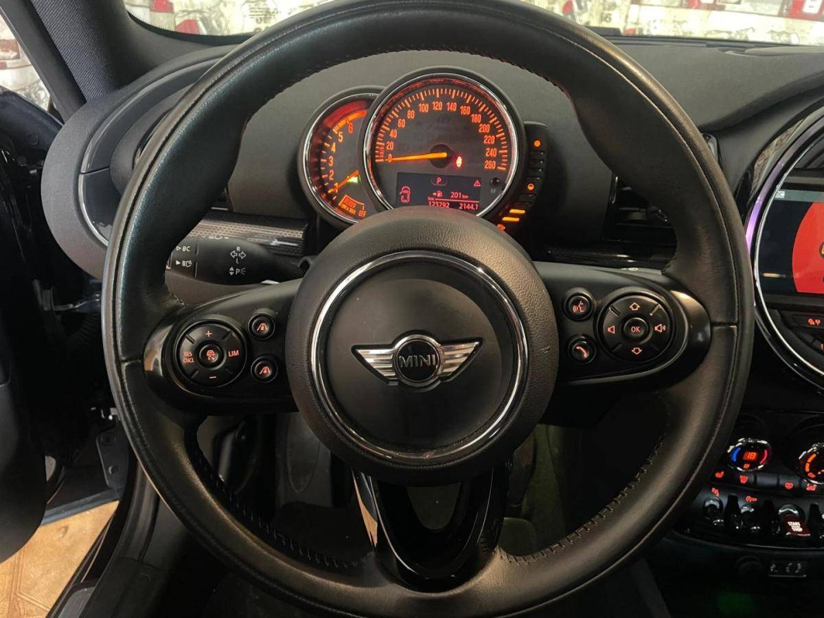 mini-clubman-2016-diesel-1995cc