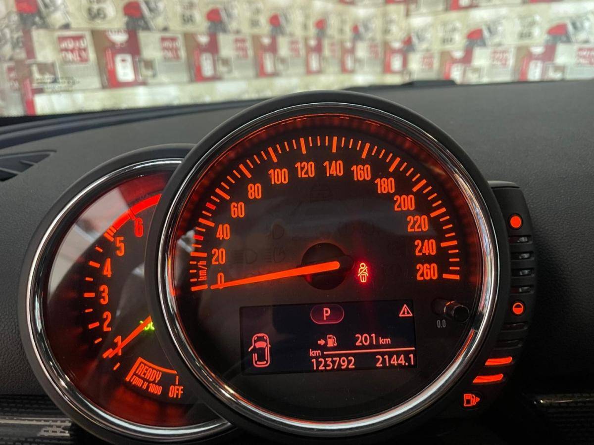 mini-clubman-2016-diesel-1995cc