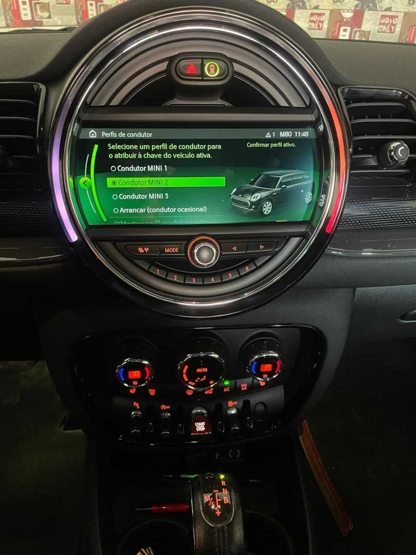 mini-clubman-2016-diesel-1995cc