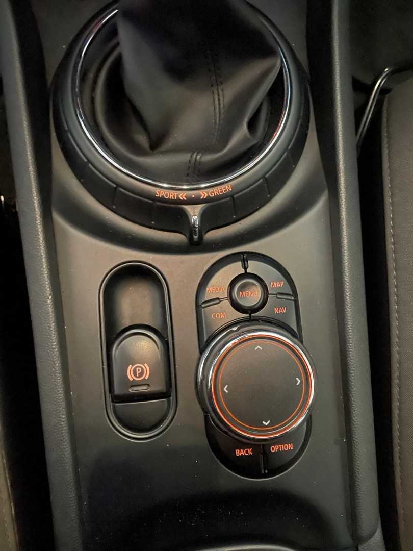 mini-clubman-2016-diesel-1995cc