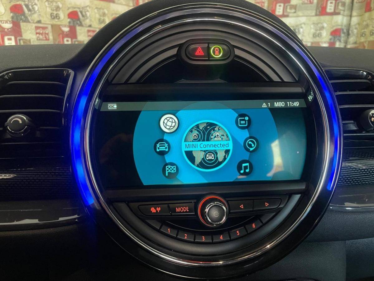 mini-clubman-2016-diesel-1995cc