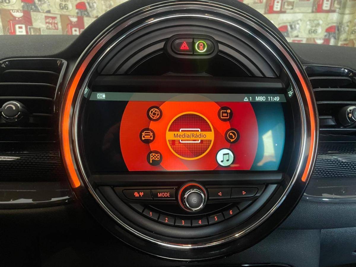 mini-clubman-2016-diesel-1995cc