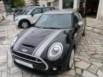 mini-clubman-2016-diesel-1995cc