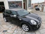 mini-clubman-2016-diesel-1995cc
