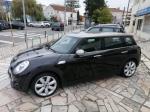 mini-clubman-2016-diesel-1995cc