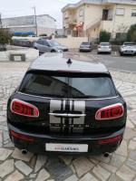 mini-clubman-2016-diesel-1995cc