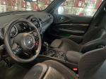 mini-clubman-2016-diesel-1995cc