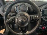 mini-clubman-2016-diesel-1995cc