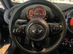 mini-clubman-2016-diesel-1995cc
