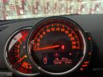 mini-clubman-2016-diesel-1995cc