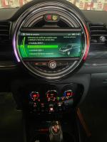mini-clubman-2016-diesel-1995cc