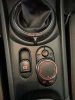 mini-clubman-2016-diesel-1995cc