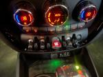 mini-clubman-2016-diesel-1995cc