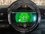 mini-clubman-2016-diesel-1995cc