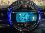 mini-clubman-2016-diesel-1995cc