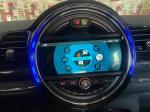 mini-clubman-2016-diesel-1995cc