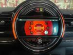 mini-clubman-2016-diesel-1995cc