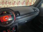 mini-clubman-2016-diesel-1995cc