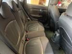 mini-clubman-2016-diesel-1995cc