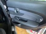 mini-clubman-2016-diesel-1995cc