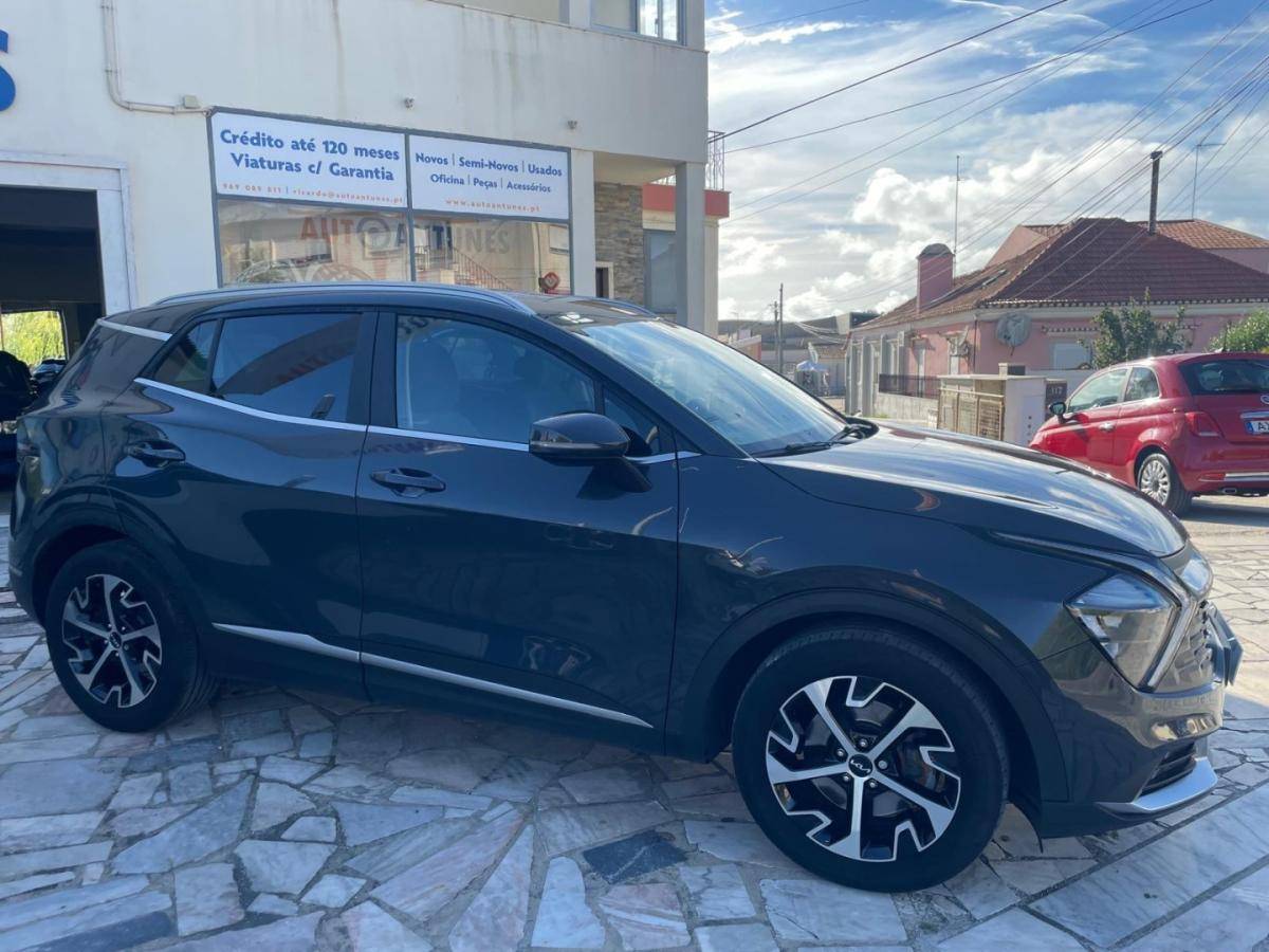 kia-sportage-2022-diesel-1598cc