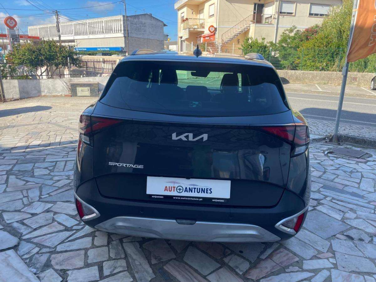 kia-sportage-2022-diesel-1598cc