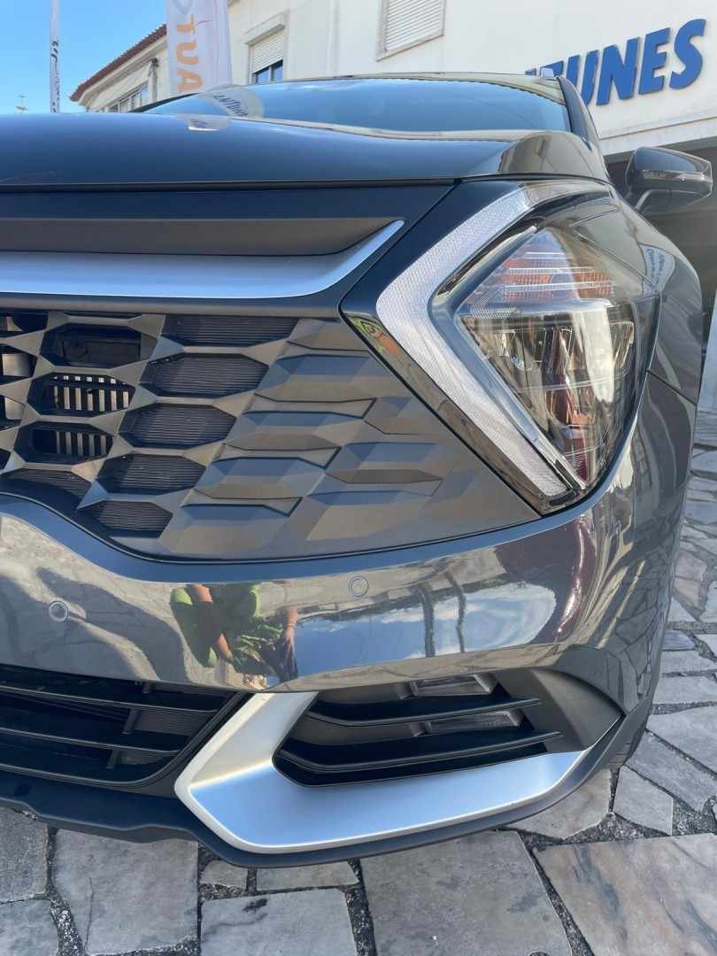 kia-sportage-2022-diesel-1598cc