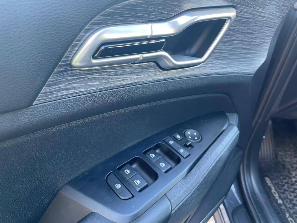 kia-sportage-2022-diesel-1598cc