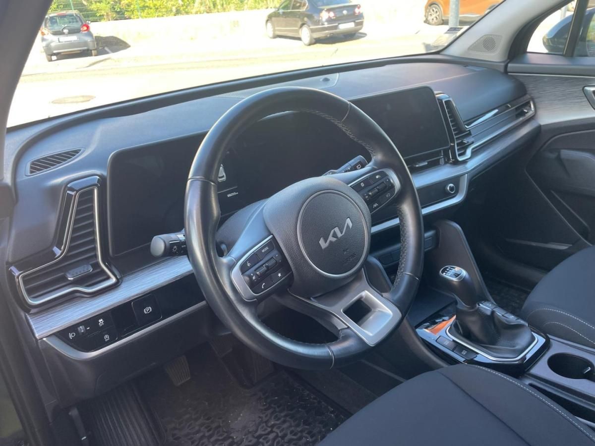 kia-sportage-2022-diesel-1598cc