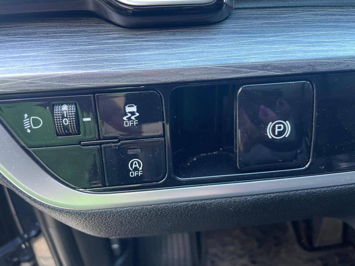 kia-sportage-2022-diesel-1598cc